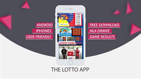 3d results svg lotto result today|St. Vincent & the Grenadines Lottery Results.